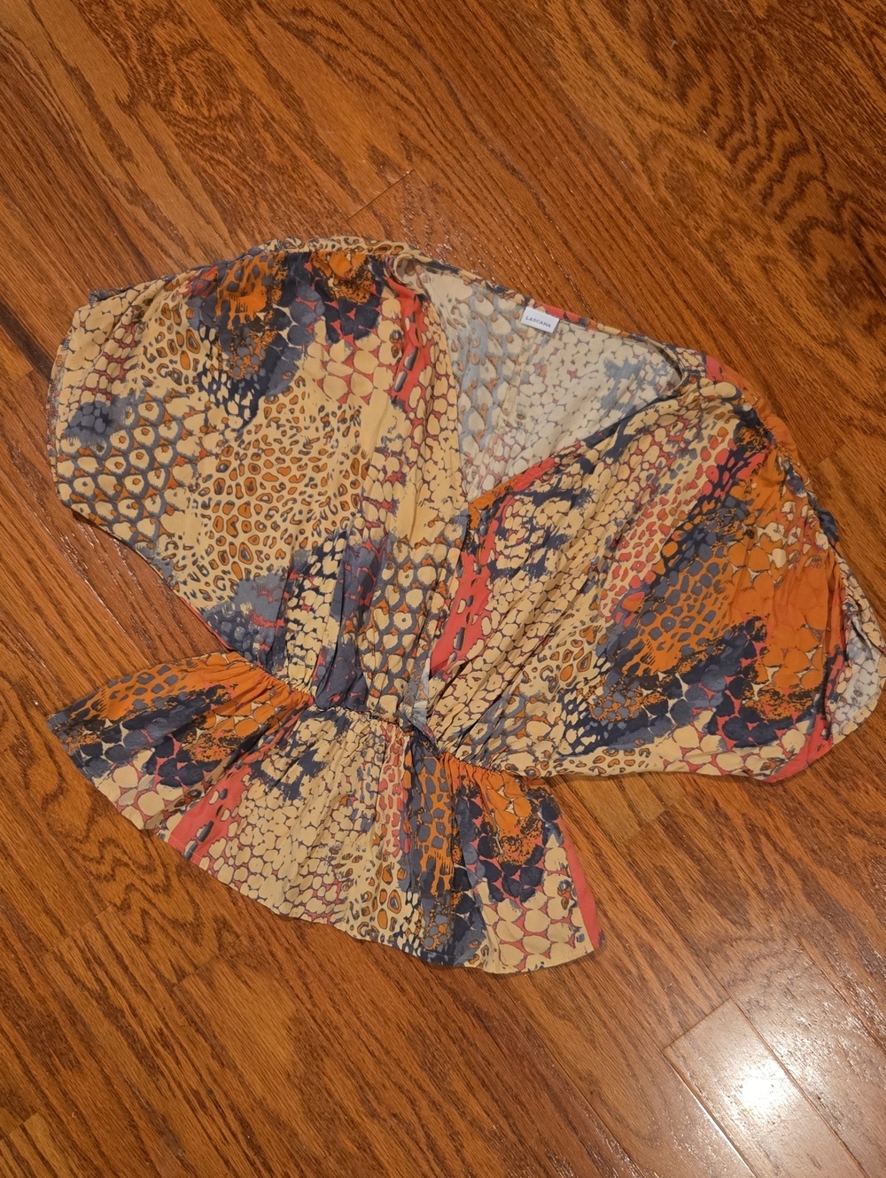 Lascana Blouse